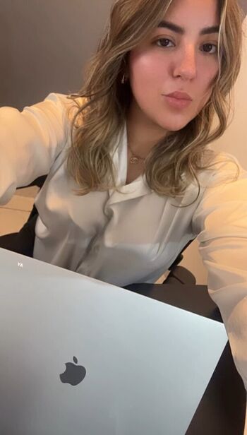 Full leaked Cindy astrid page private onlyfans photo