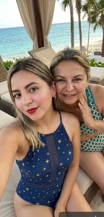 Full leaked Cindy astrid page private onlyfans photo