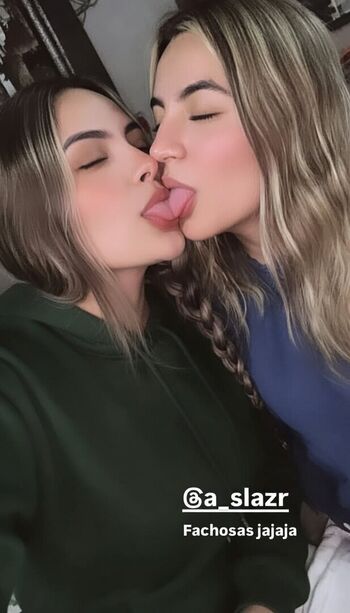 Full leaked Cindy astrid page private onlyfans photo