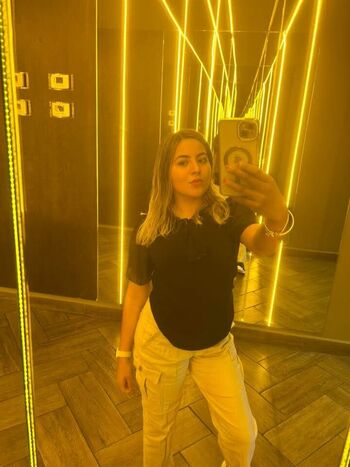 Full leaked Cindy astrid page private onlyfans photo