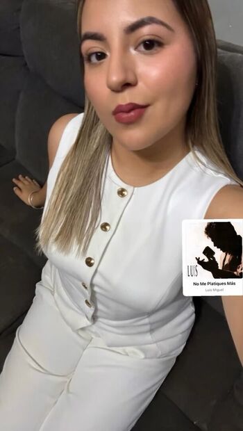 Full leaked Cindy astrid page private onlyfans photo