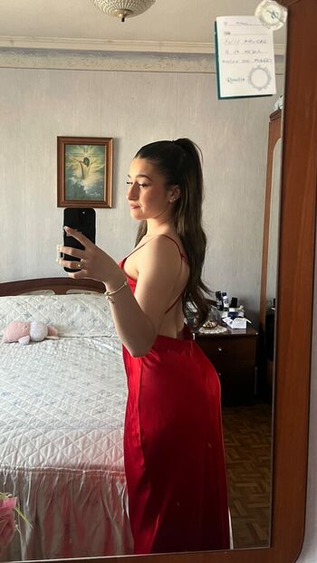 Cintia Sanchez