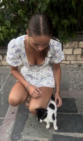 Full leaked Clairemaele page private onlyfans photo