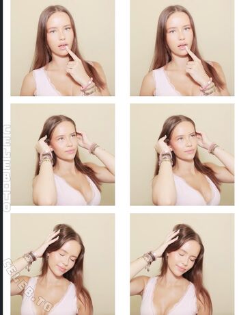 Full leaked Clairemaele page private onlyfans photo