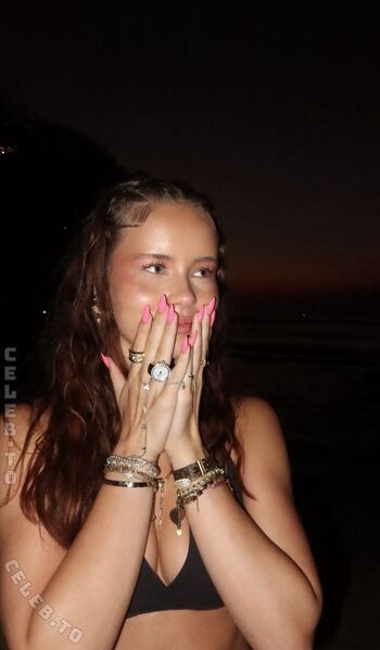 Full leaked Clairemaele private onlyfans photo
