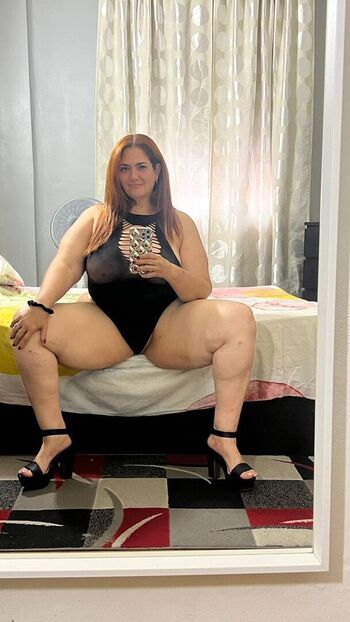 Full leaked Claparo private onlyfans photo