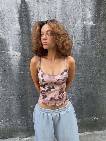Full leaked Clara west page private onlyfans photo