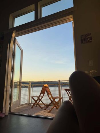 Full leaked Clara west private onlyfans photo
