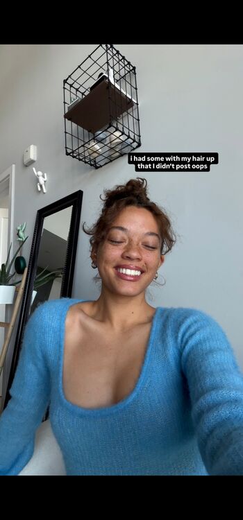 Full leaked Clara west private onlyfans photo