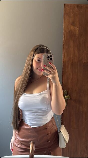 Full leaked Clarissa junqueira private onlyfans photo
