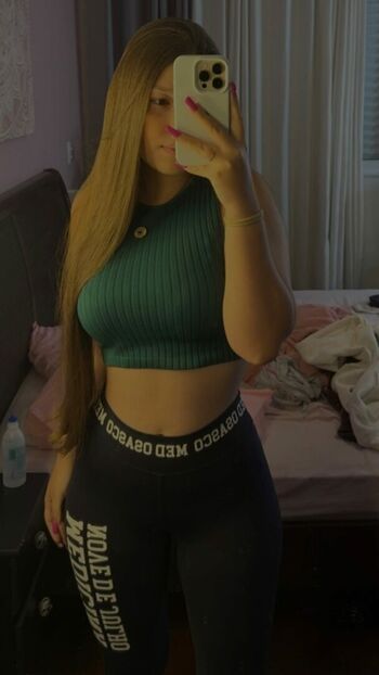 Full leaked Clarissa junqueira private onlyfans photo