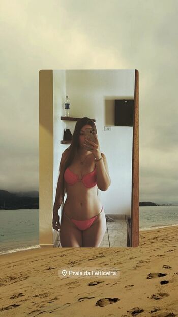 Full leaked Clarissa junqueira private onlyfans photo