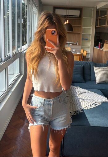 Full leaked Clarissa muller private onlyfans photo