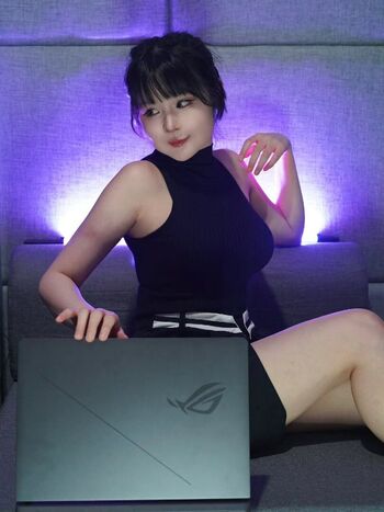 Full leaked Clarissa punipun private onlyfans photo