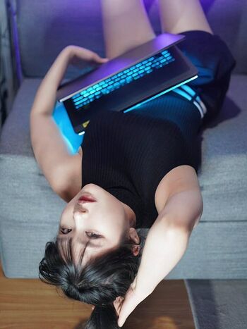 Full leaked Clarissa punipun private onlyfans photo