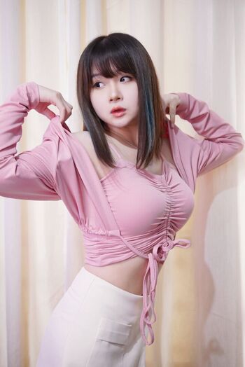 Full leaked Clarissa punipun private onlyfans photo