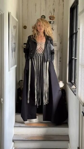 Full leaked Claudia black private onlyfans photo