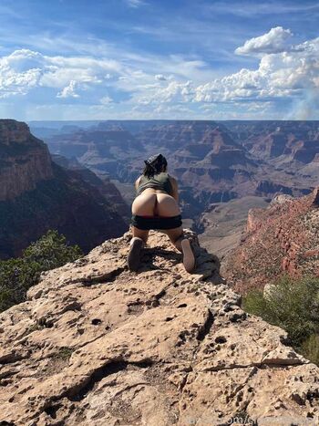 Full leaked Cleomercury private onlyfans photo