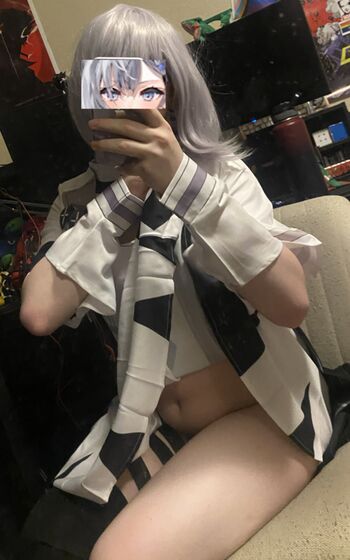 Full leaked Clicktoquinn page private onlyfans photo