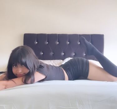 Full leaked Clo harrison page private onlyfans photo
