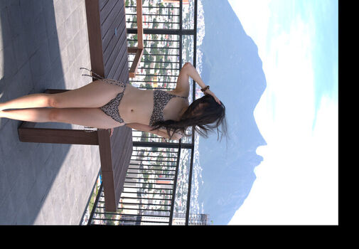 Full leaked Clo harrison page private onlyfans photo