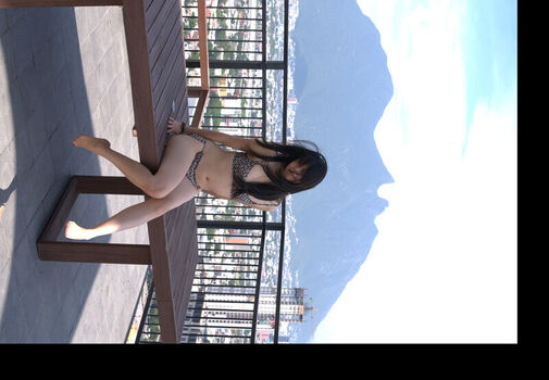 Full leaked Clo harrison page private onlyfans photo