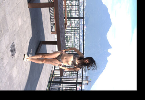 Full leaked Clo harrison page private onlyfans photo