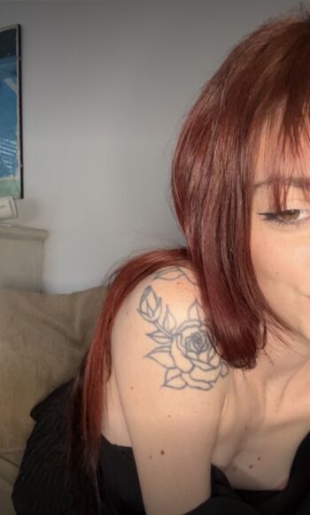 Full leaked Cloemarceau private onlyfans photo