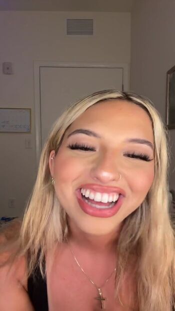 Full leaked Cloud asmr page private onlyfans photo
