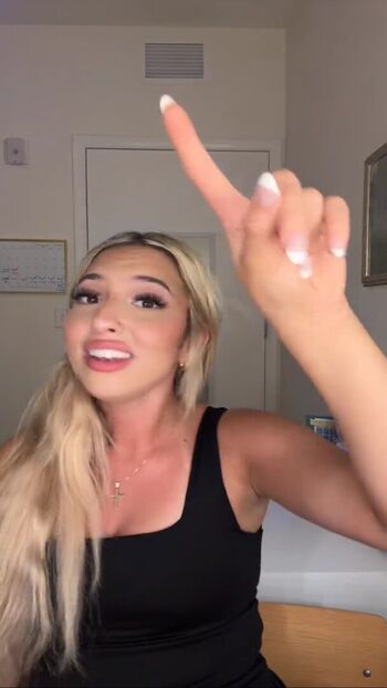 Full leaked Cloud asmr page private onlyfans photo