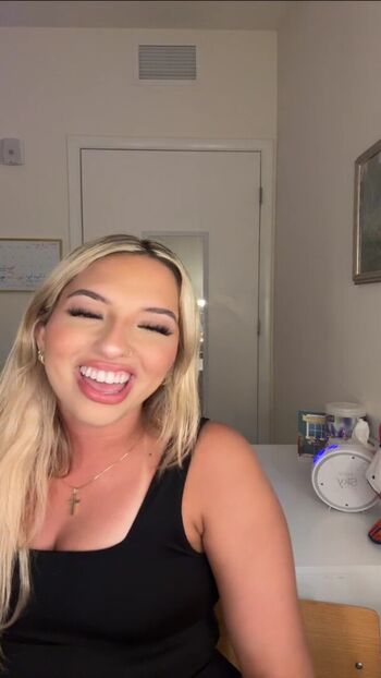 Cloud ASMR