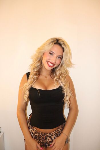 Full leaked Cloud asmr private onlyfans photo