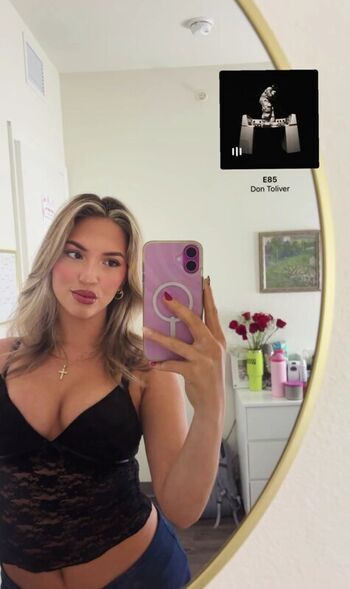 Full leaked Cloud asmr private onlyfans photo