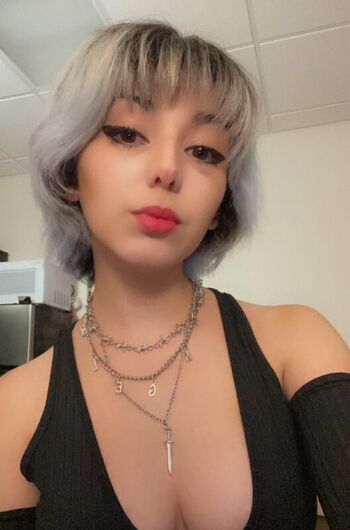 Cloudy