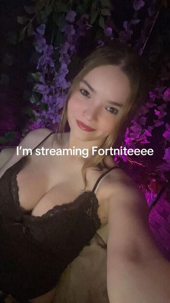 Full leaked Clumsy ori private onlyfans photo