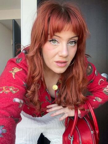 Full leaked Cmat page private onlyfans photo