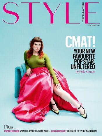 Full leaked Cmat private onlyfans photo