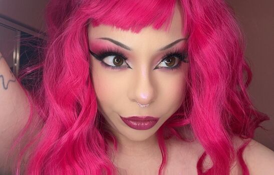 Full leaked Cobwebkitten private onlyfans photo