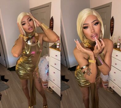 Full leaked Coco dahlia private onlyfans photo