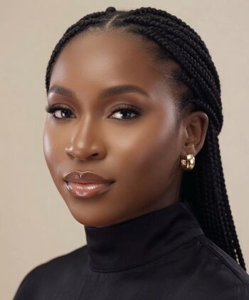 Coco Gauff