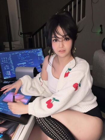 Codemiko