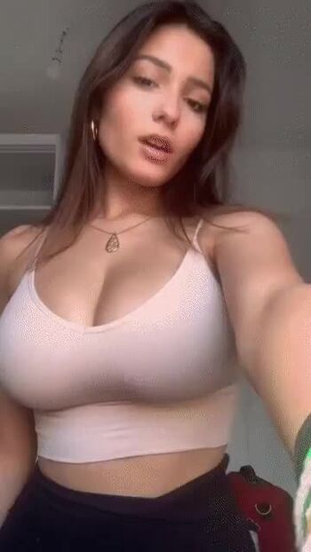 Full leaked Compilation page private onlyfans photo