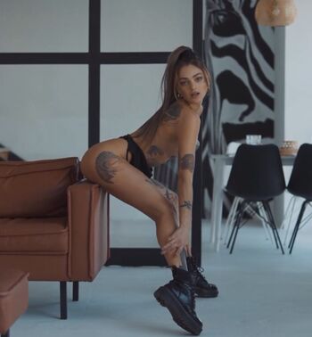 Full leaked Compilation page private onlyfans photo