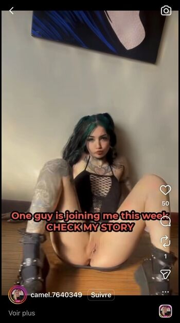 Full leaked Compile comptes instagram private onlyfans photo