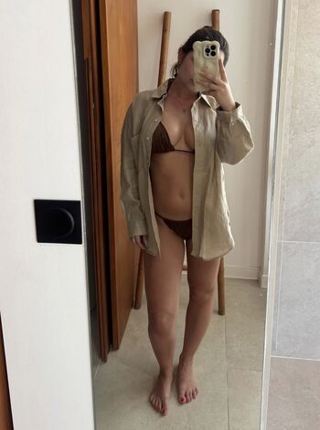 Full leaked Connaissances private onlyfans photo