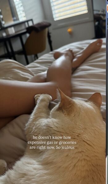 Full leaked Connie kieu private onlyfans photo