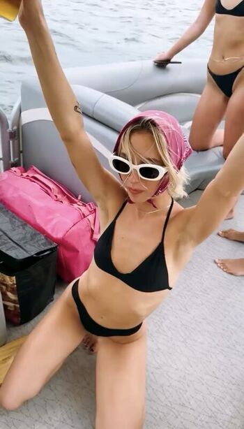 Full leaked Connie korenovsky private onlyfans photo