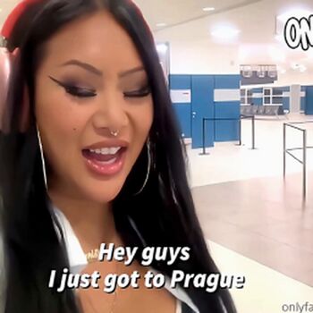 Full leaked Connie perignon page private onlyfans photo