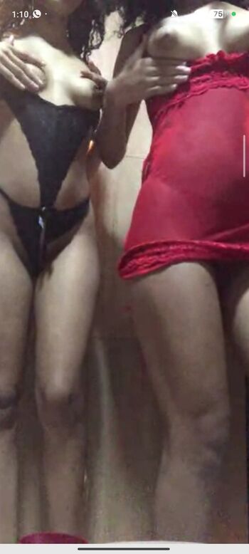 Full leaked Conversas vazadas instagram page private onlyfans photo