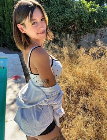 Full leaked Cookiezuckerr private onlyfans photo